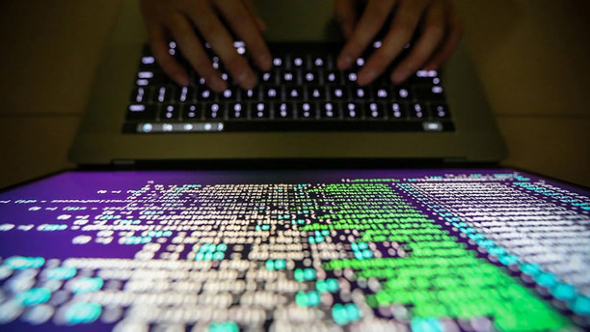 europol atacul cibernetic international este de un nivel fara precedent