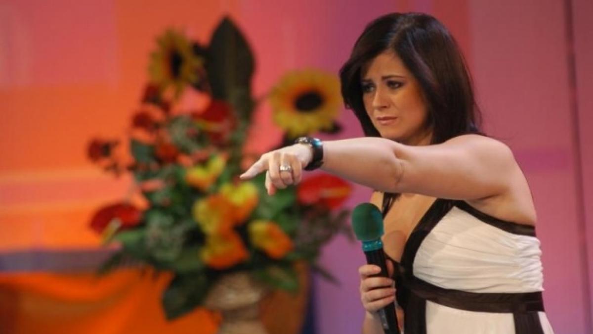 fostul partener de viata al corinei danila si a refacut viata sentimentala