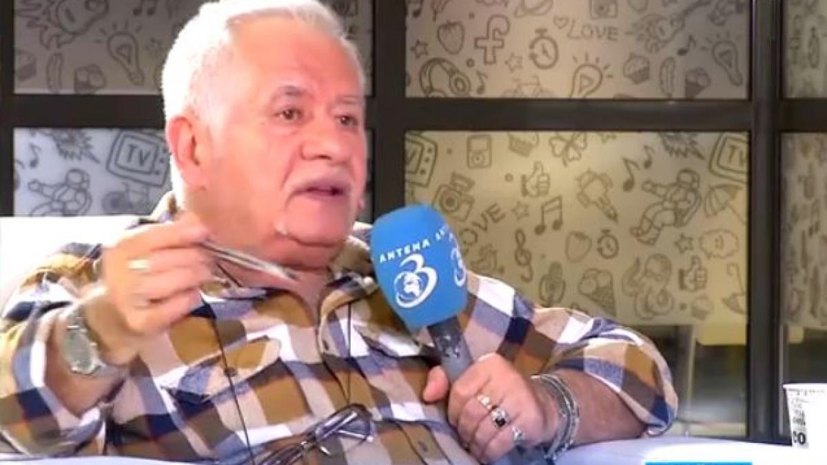 horoscop prezentat de mihai voropchievici surprizele runelor pentru saptamana viitoare