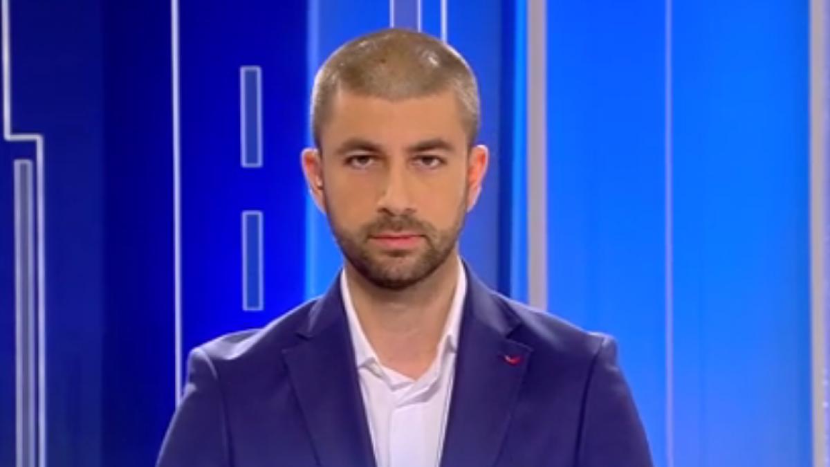 income magazine bursele si ajutoarele de inmormantare impozitate