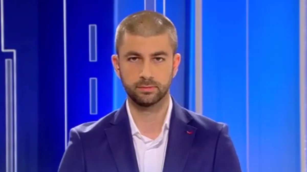 income magazine bursele si ajutoarele de inmormantare impozitate