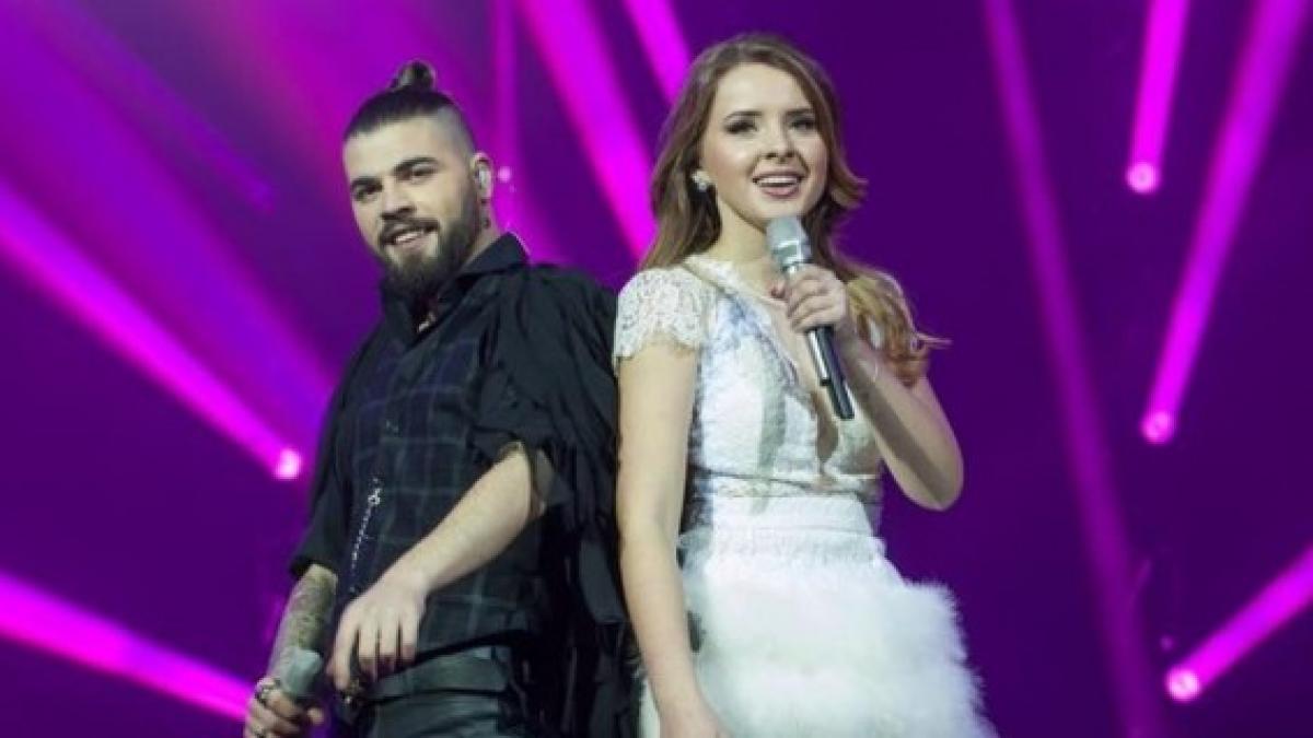 lovitura pentru romania in finala eurovision 2017 acuzatiile sunt grave