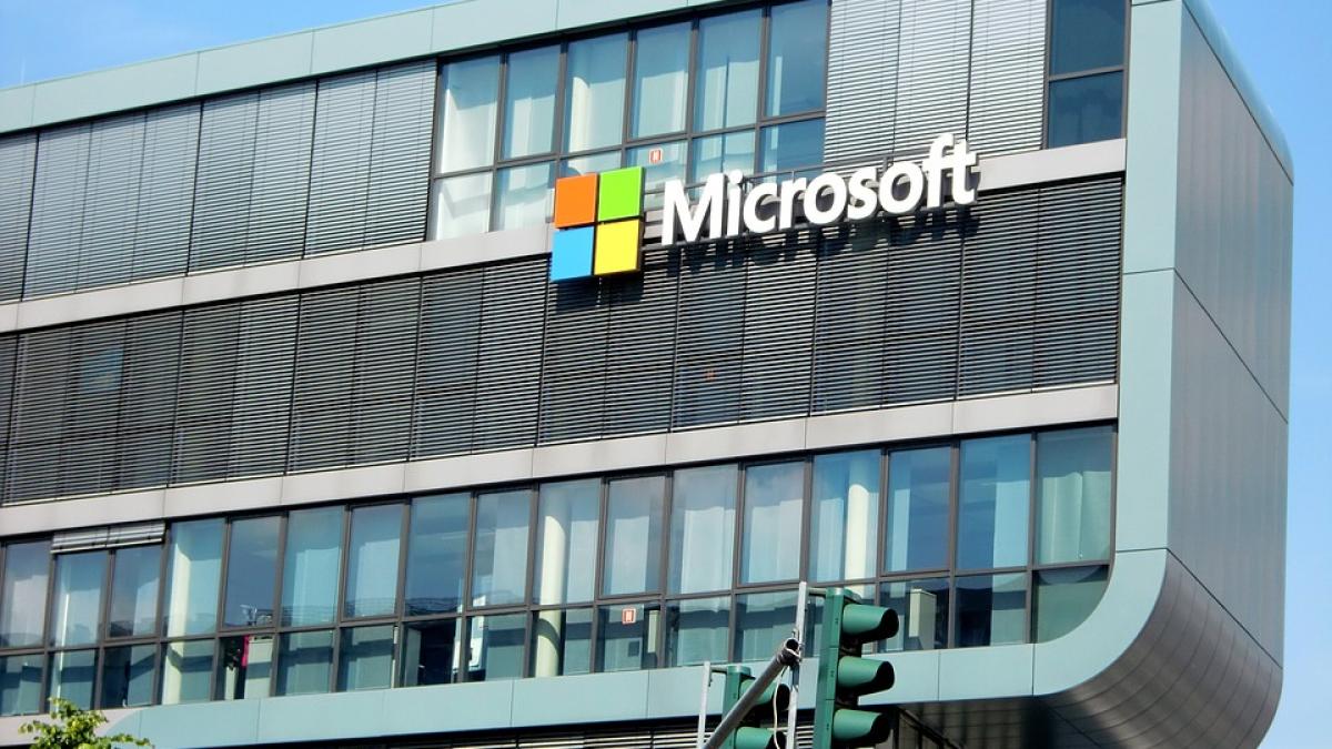 microsoft decizie radicala dupa atacul cibernetic la nivel mondial