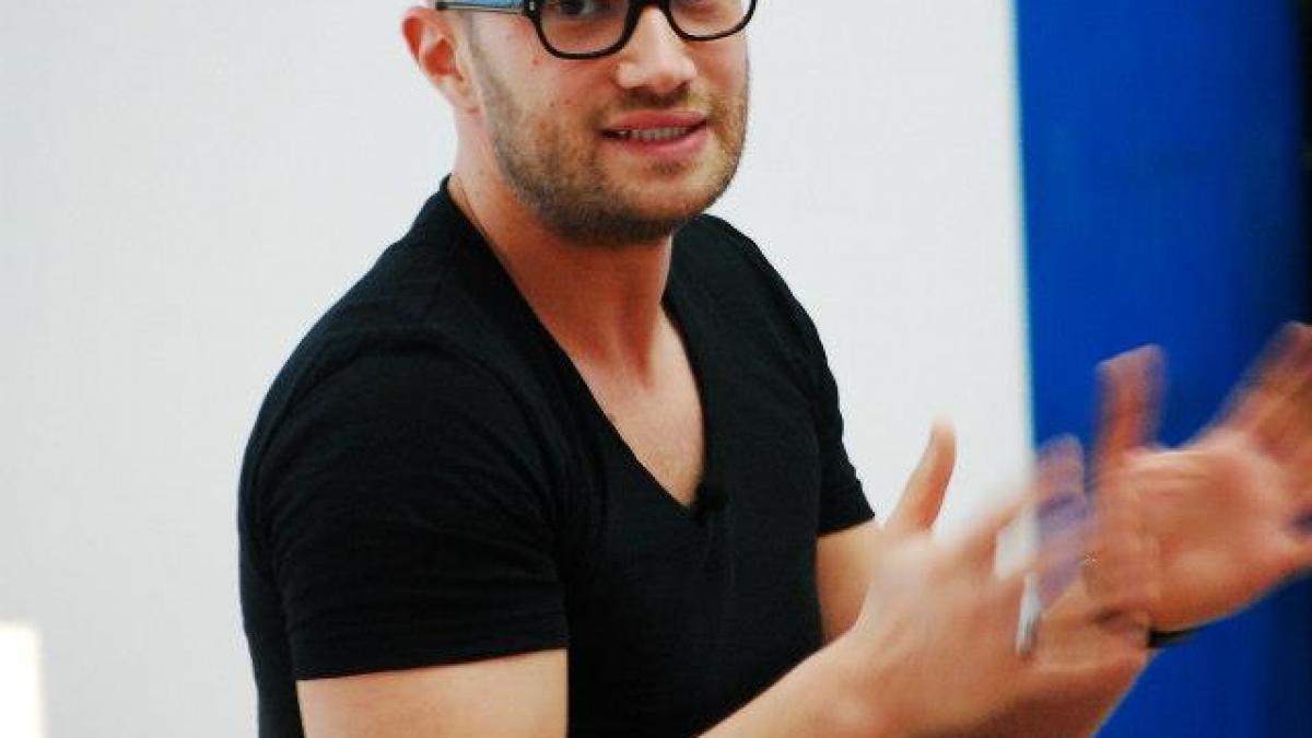 mihai bendeac a spus totul despre carla s dreams aveti grija ce anturaj aveti