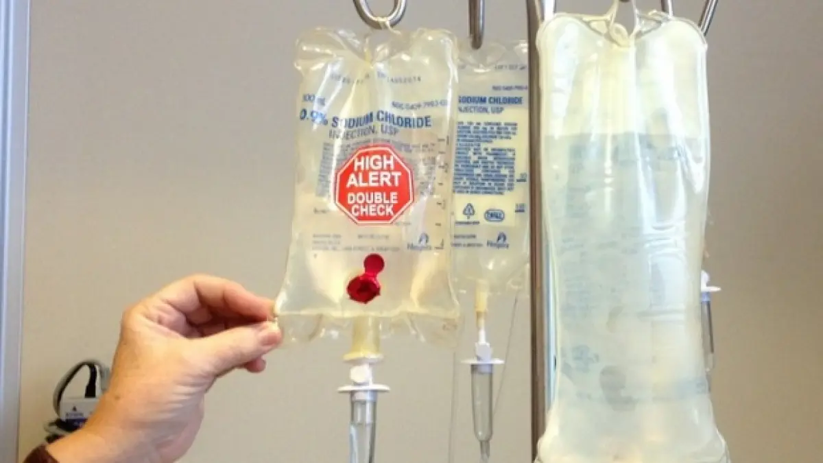 o femeie diagnosticata cu cancer ii cauta o iubita sotului ei