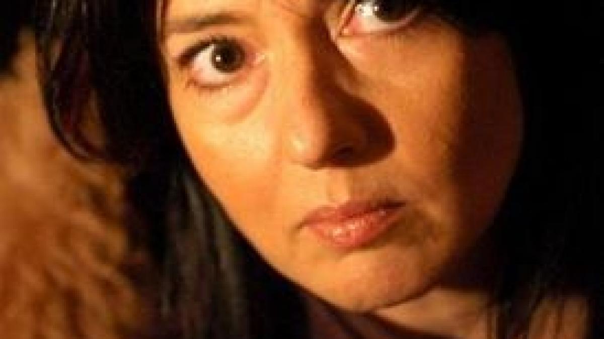 oana sarbu dezvaluiri surprinzatoare despre perioada liceenii ma cam suparam