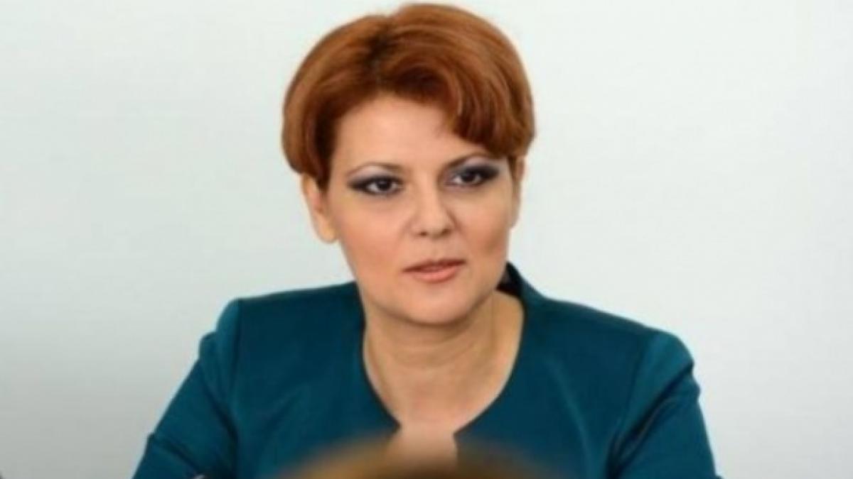 olguta vasilescu un tatic ce primeste 100 000 de lei lunar indemnizatie de crestere a copilului ar