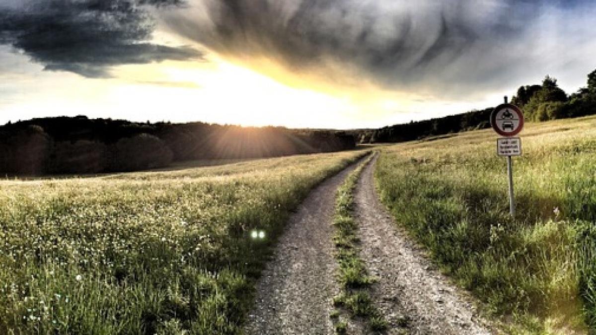 vreme extrema in mai multe judete ale tarii in orele urmatoare