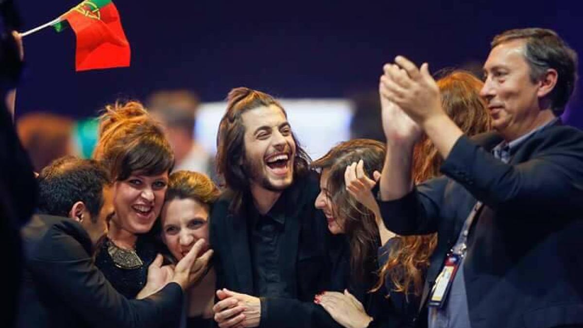castigator eurovision 2017 portugalia triumfa in finala eurovision 2017