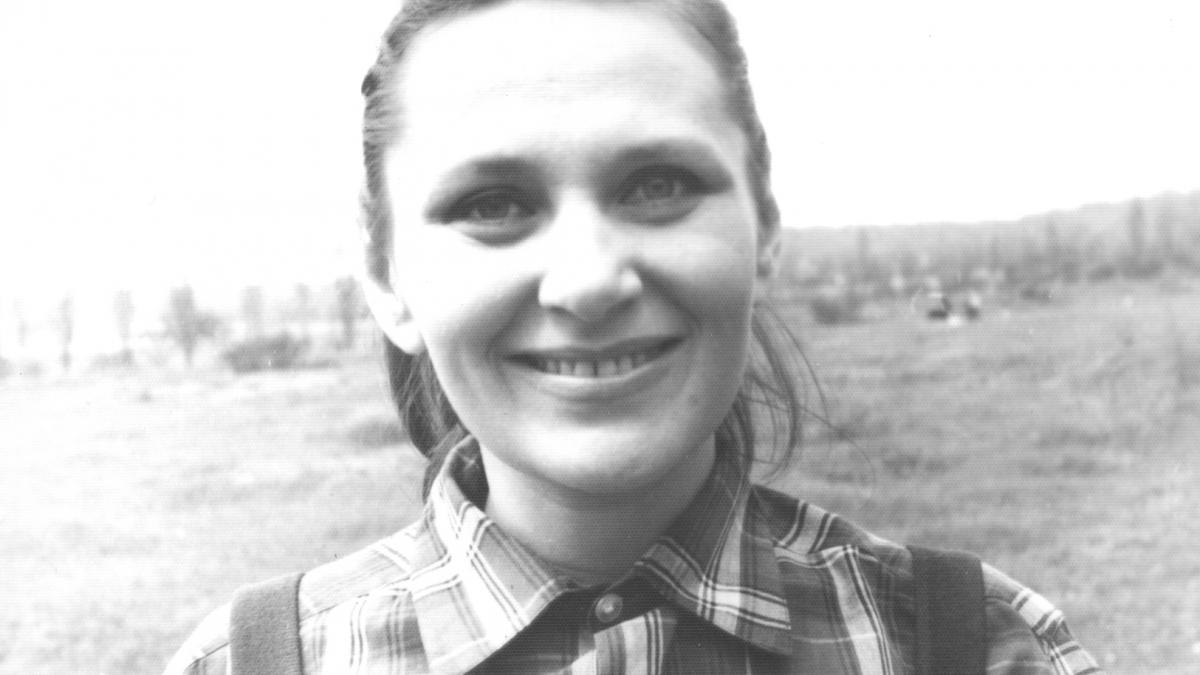 cat de frumoasa era tatiana iekel in tinerete ce povestea acum o luna florin piersic despre prima