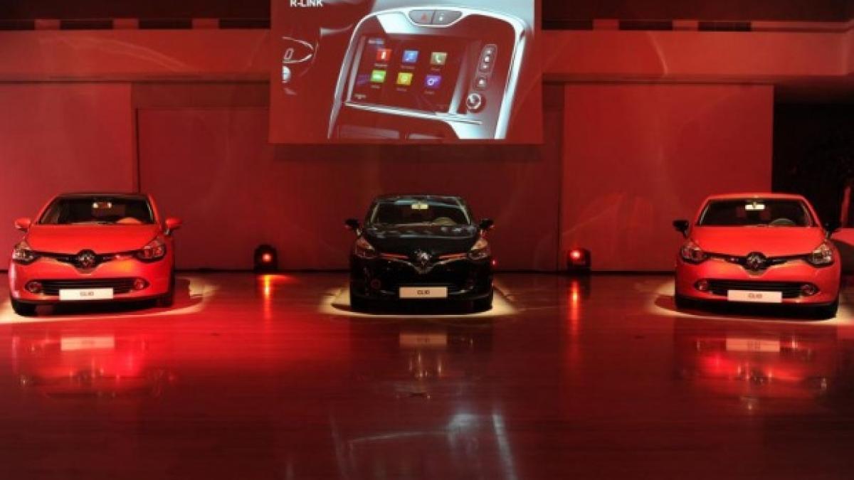 ce se va intampla la renault dupa valul masiv de atacuri cibernetice ce se va intampla cu productia