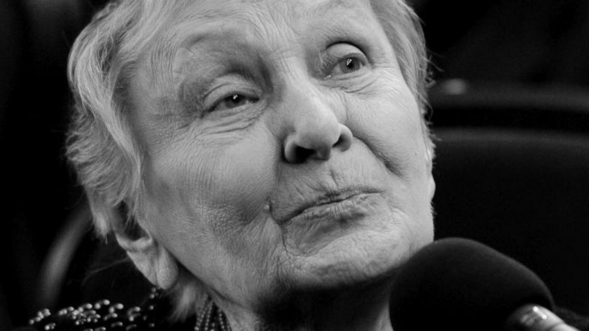 mama lui florin piersic jr actrita tatiana iekel a murit