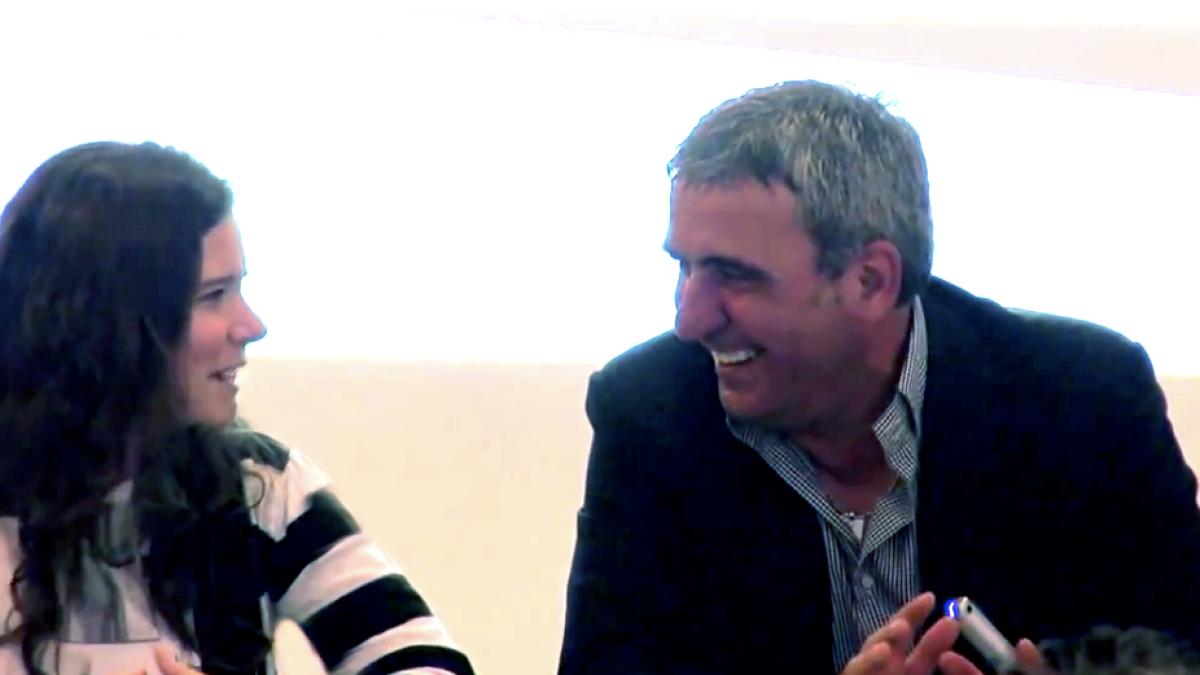 mesajul minunat postat de fiica lui hagi dincolo de miezul noptii