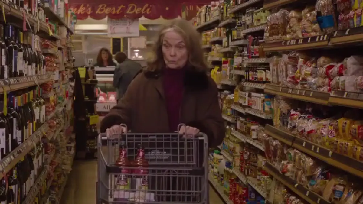 numai de bine serialul fenomen twin peaks revine la tv