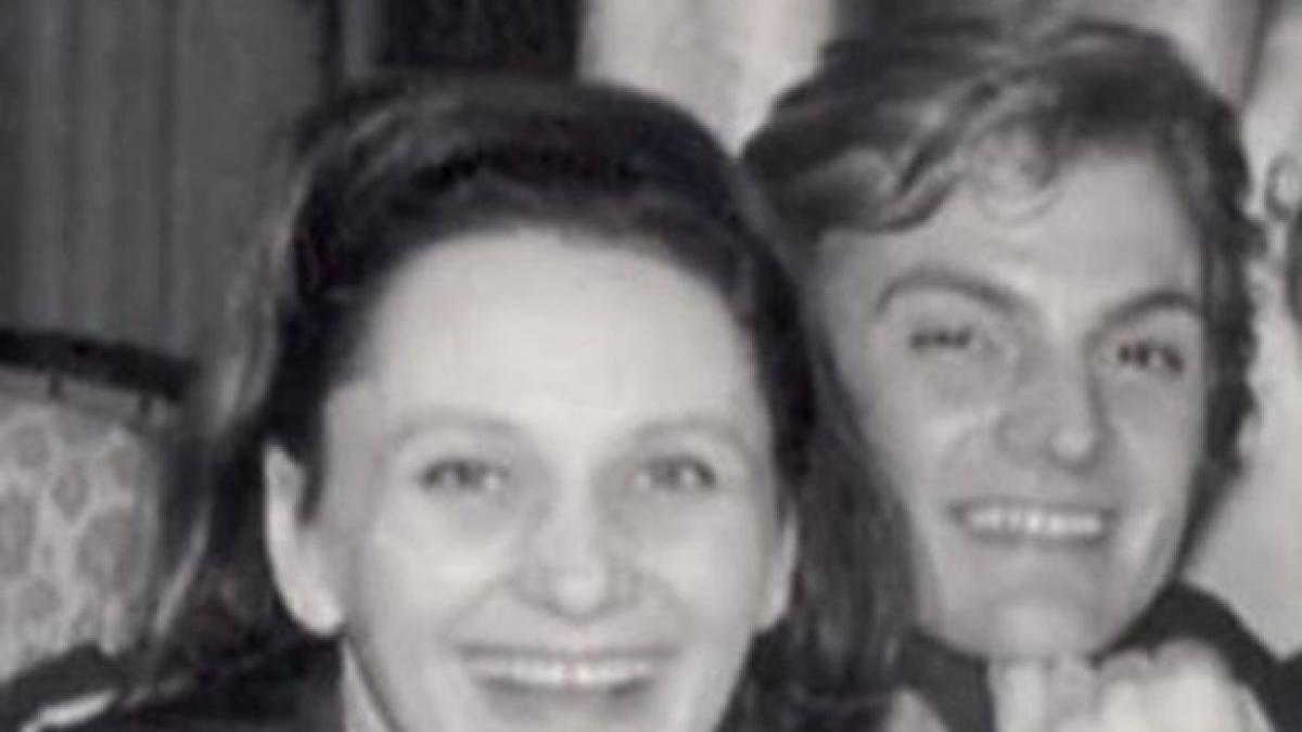 povestea de iubire a tatianei iekel cu florin piersic de ce s au despartit