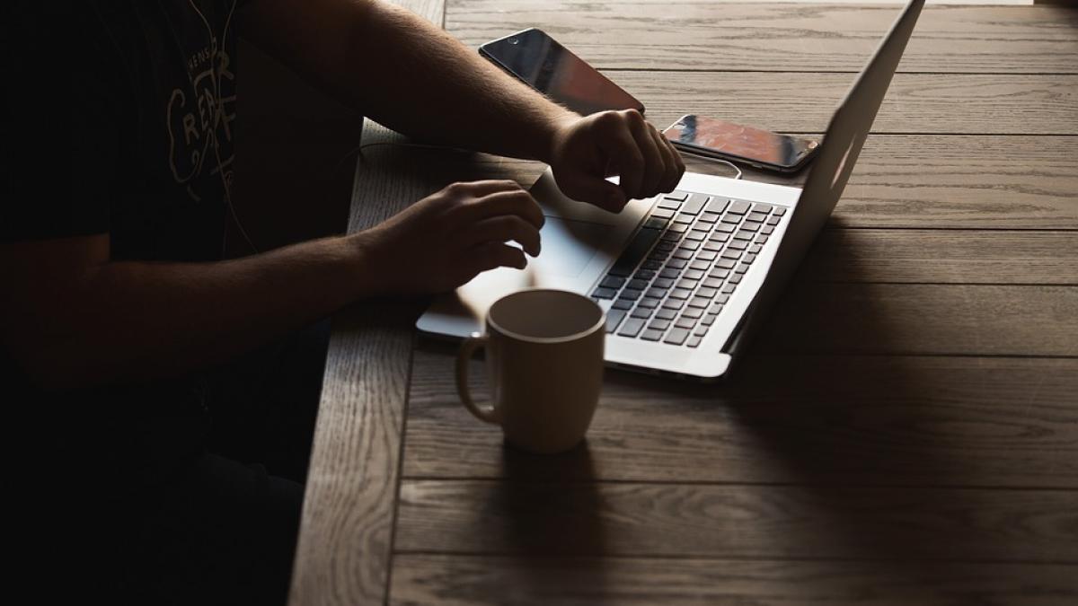 situatie alarmana jumatate dintre utilizatorii de gadgeturi nu isi iau masuri de securitate pentru