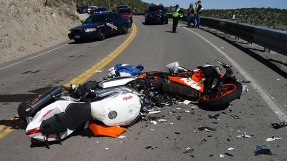 tragedie in lumea fotbalului un sportiv celebru a murit intr un accident rutier