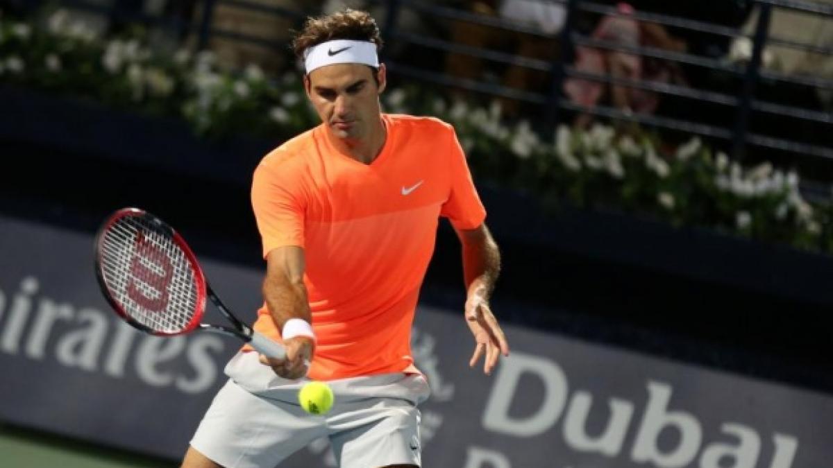 anunt bomba facut de roger federer in aceasta seara