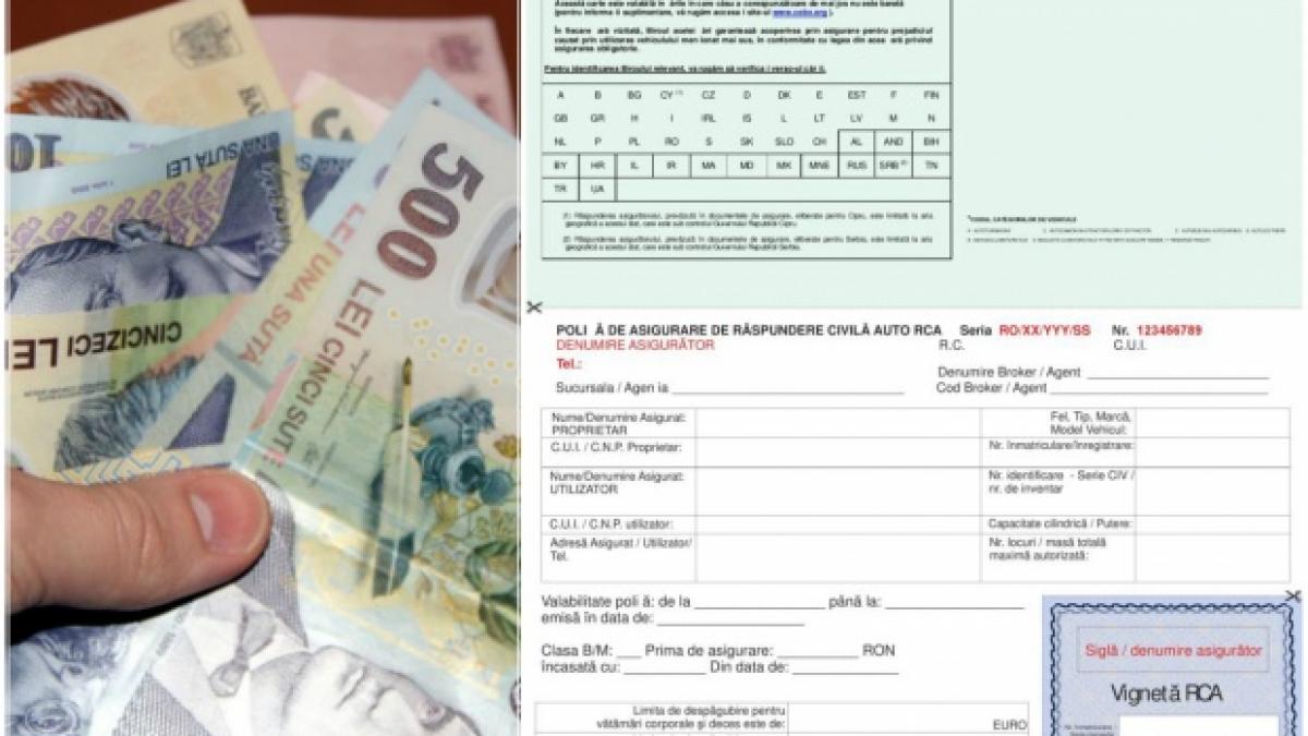 capcana in care cad cei care isi cumpara rca pe sase luni