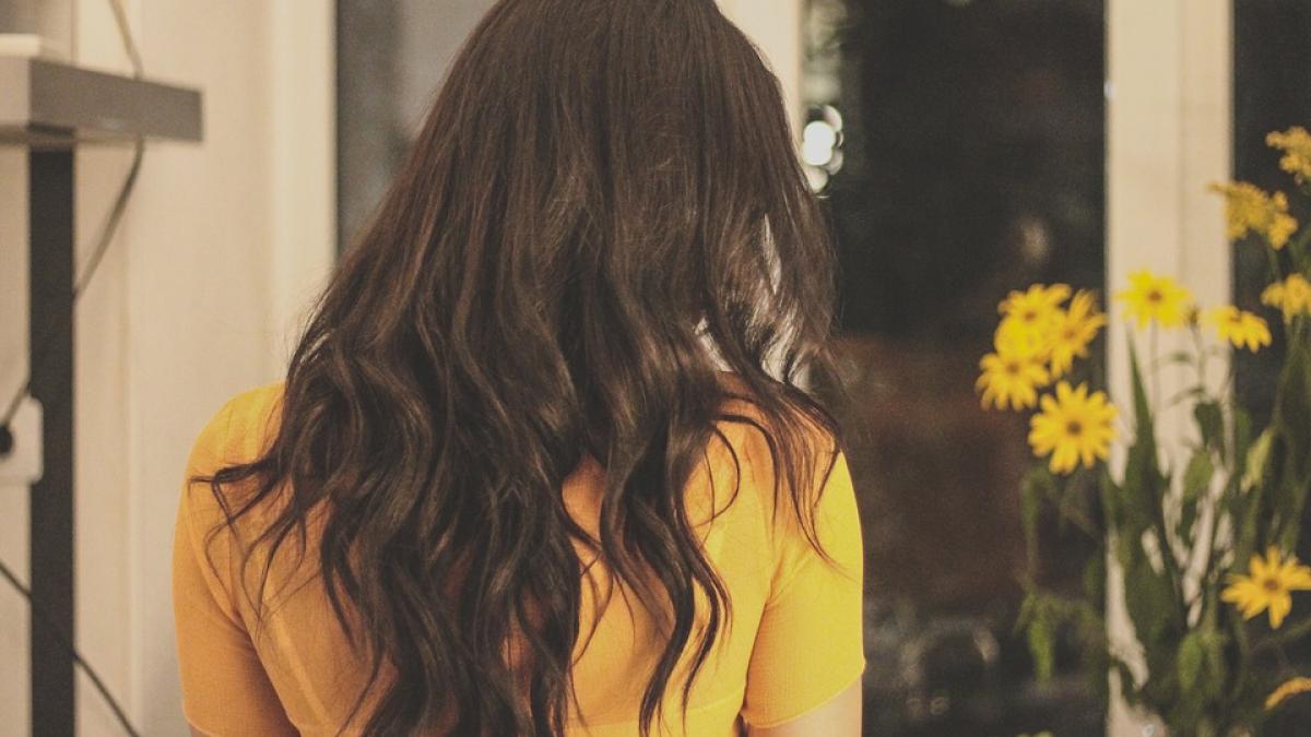 ce inseamna daca visezi ca te ai tuns sau cineva ti a taiat parul