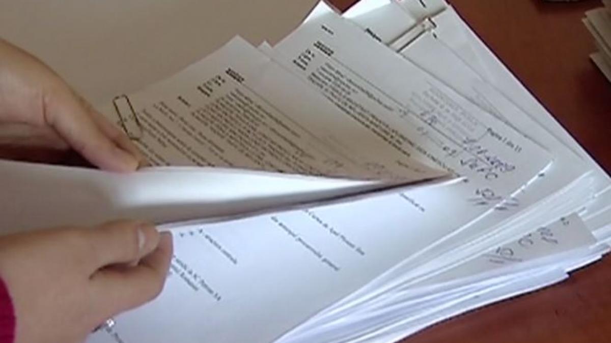 dezvaluiri explozive cine era omul de legatura intre instante si sri