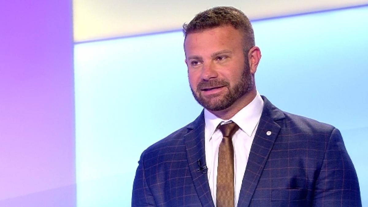 eroul zilei munca de o viata rasplatita la nivel mondial