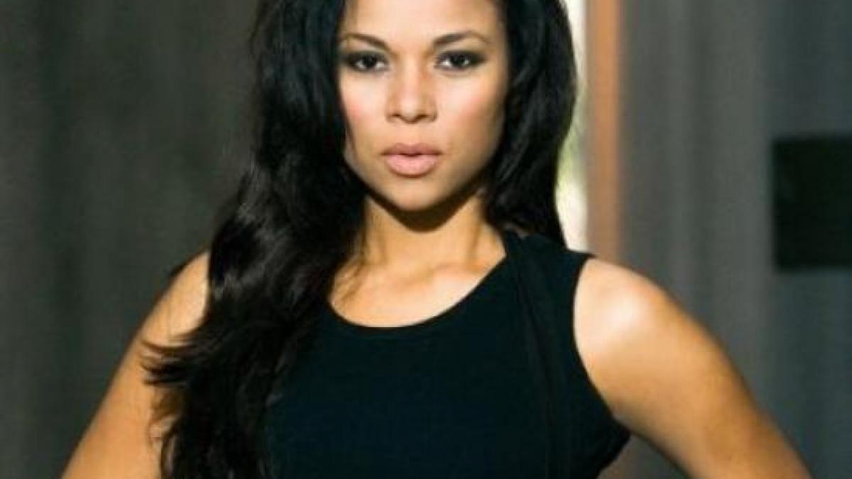 nadine amintiri dureroase din orfelinat as fi dat orice sa am parinti homo