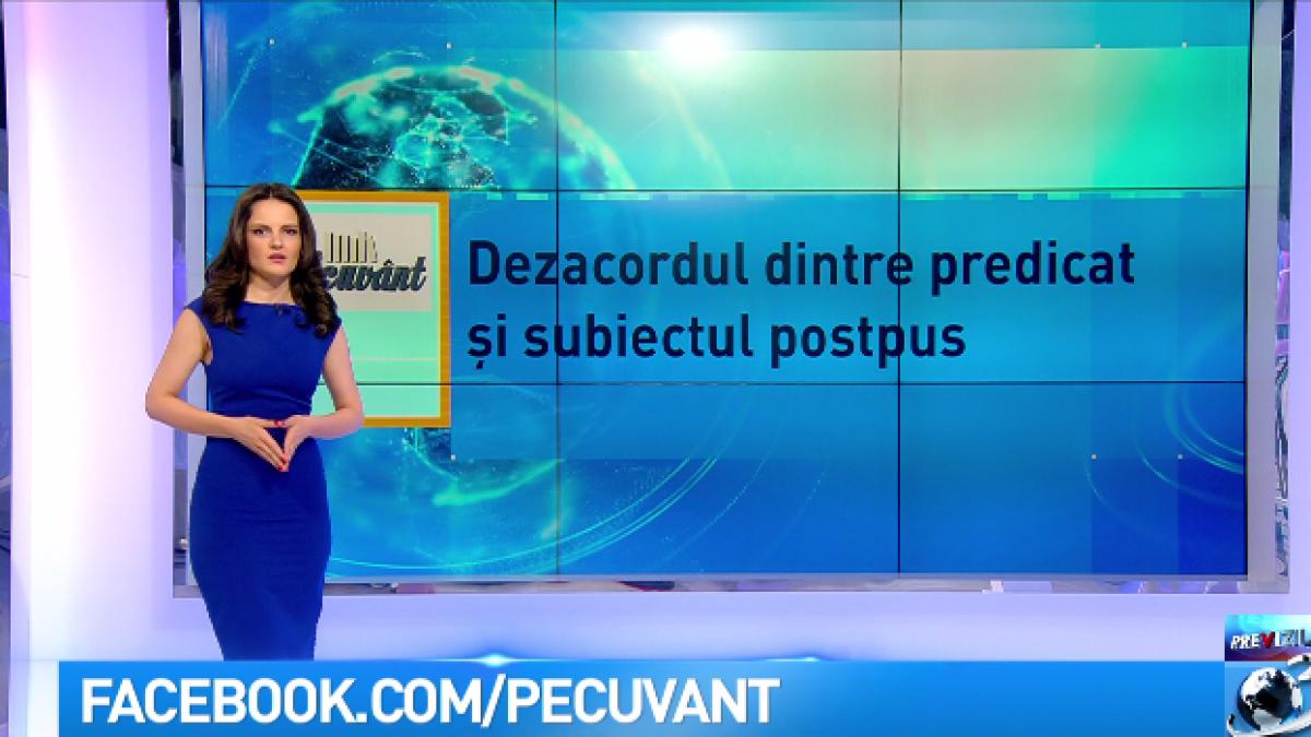 pe cuvant cu ana iorga dezacordurile care pun probleme romanilor