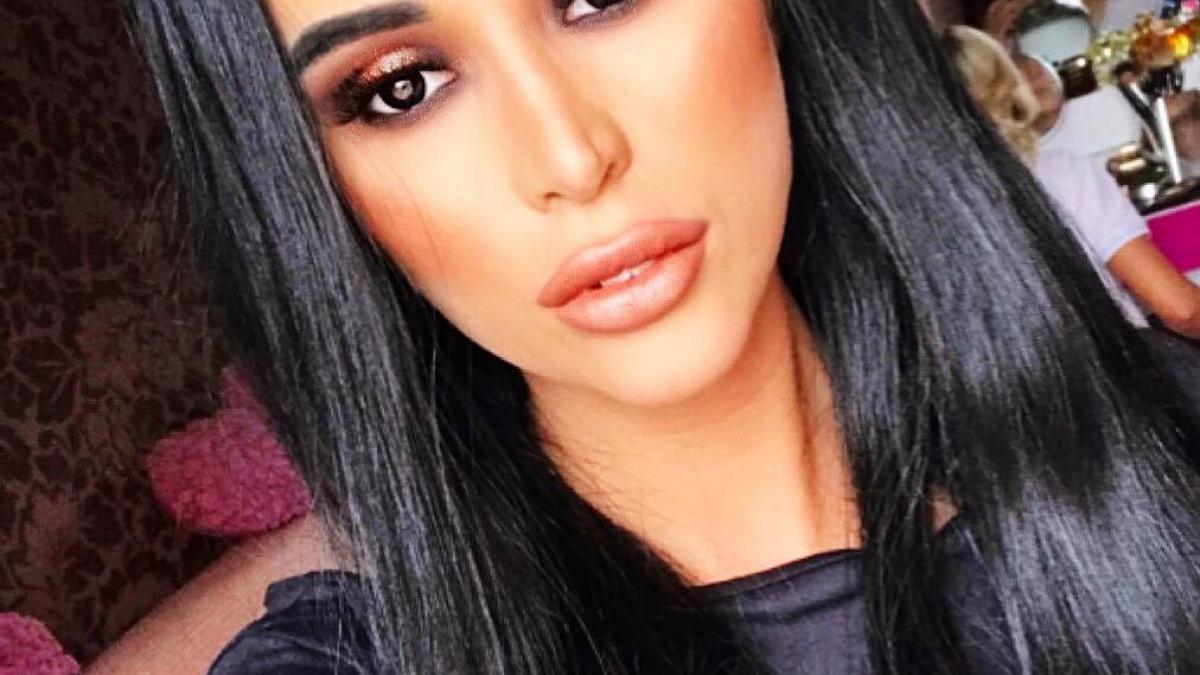 prima imagine cu daniela crudu dupa ce si a dat demisia cum a fost surprinsa