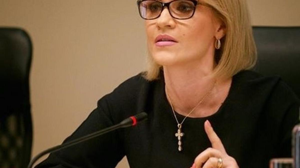 primaria capitalei anunta cresterea unor taxe