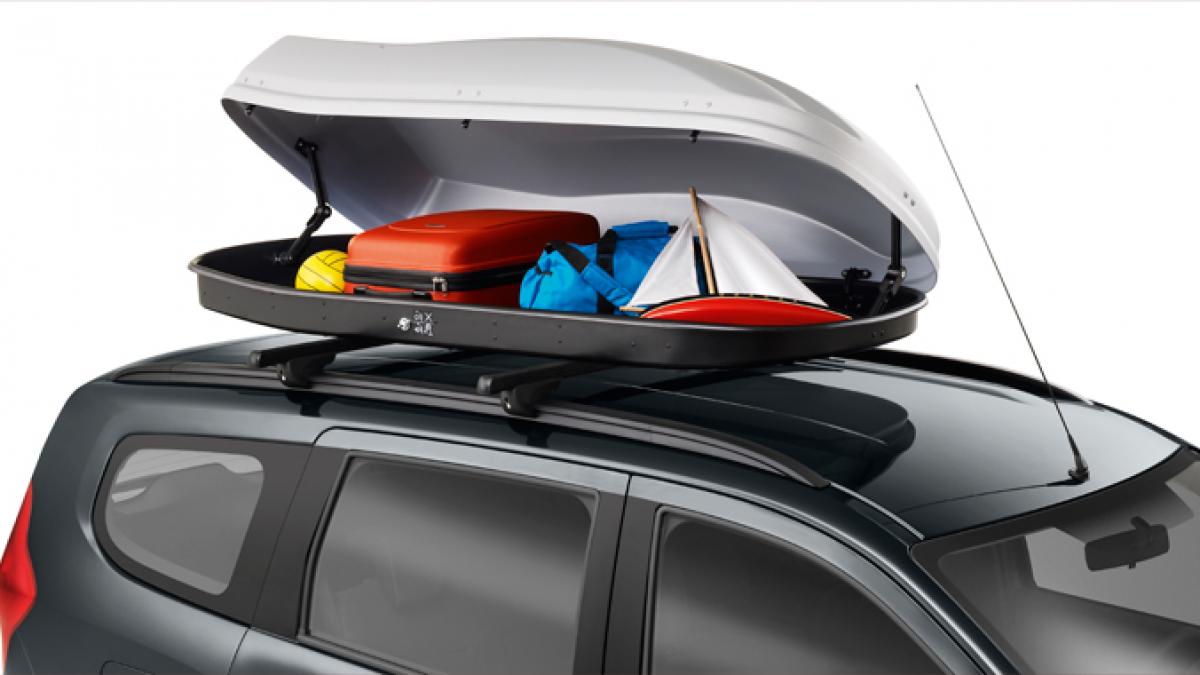 reduceri emag accesorii auto