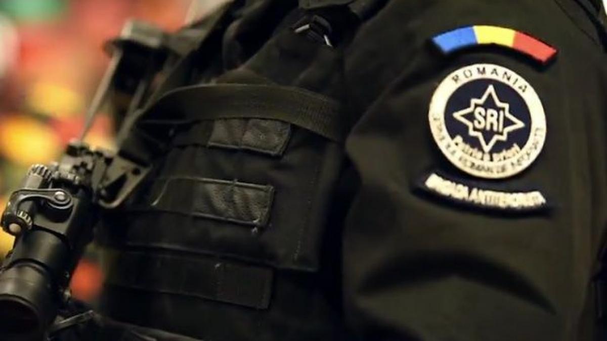 sri sustine ca nu a avut nicio implicare in gestionarea arhivei sipa