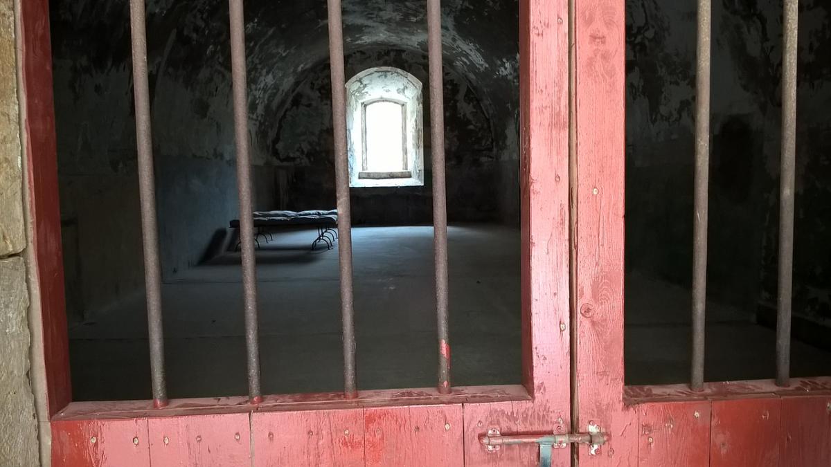 14 mai zi nationala de cinstire a martirilor romani din temnitele comuniste