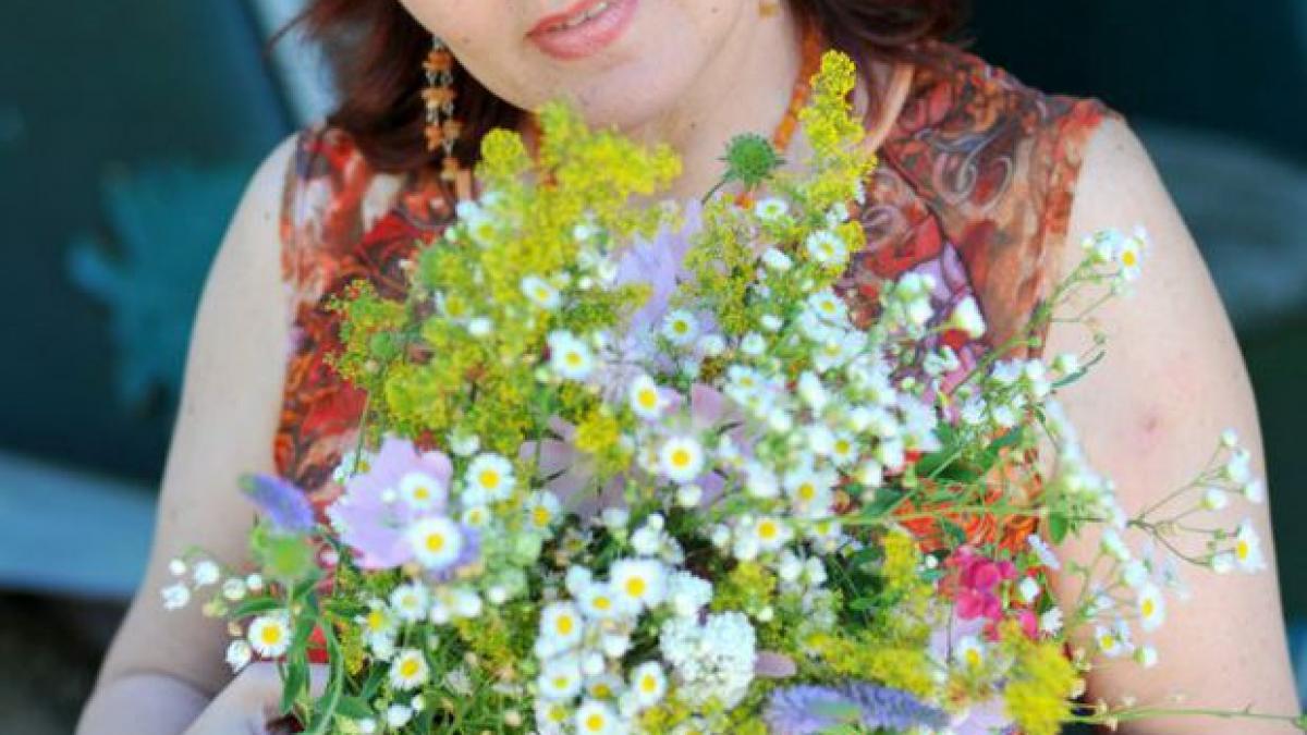 a murit pianista valentina popovciuc