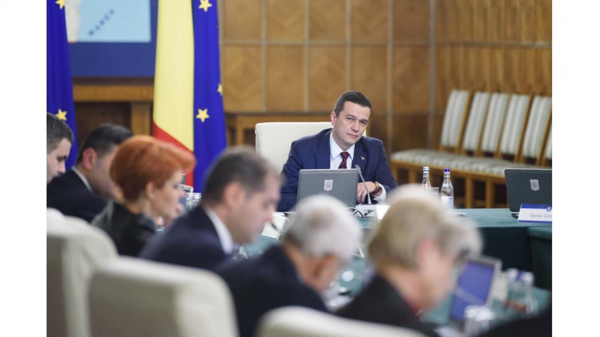 avertisment de la bnr pentru noul guvern ce se va intampla dupa intrarea in vigoare a legii