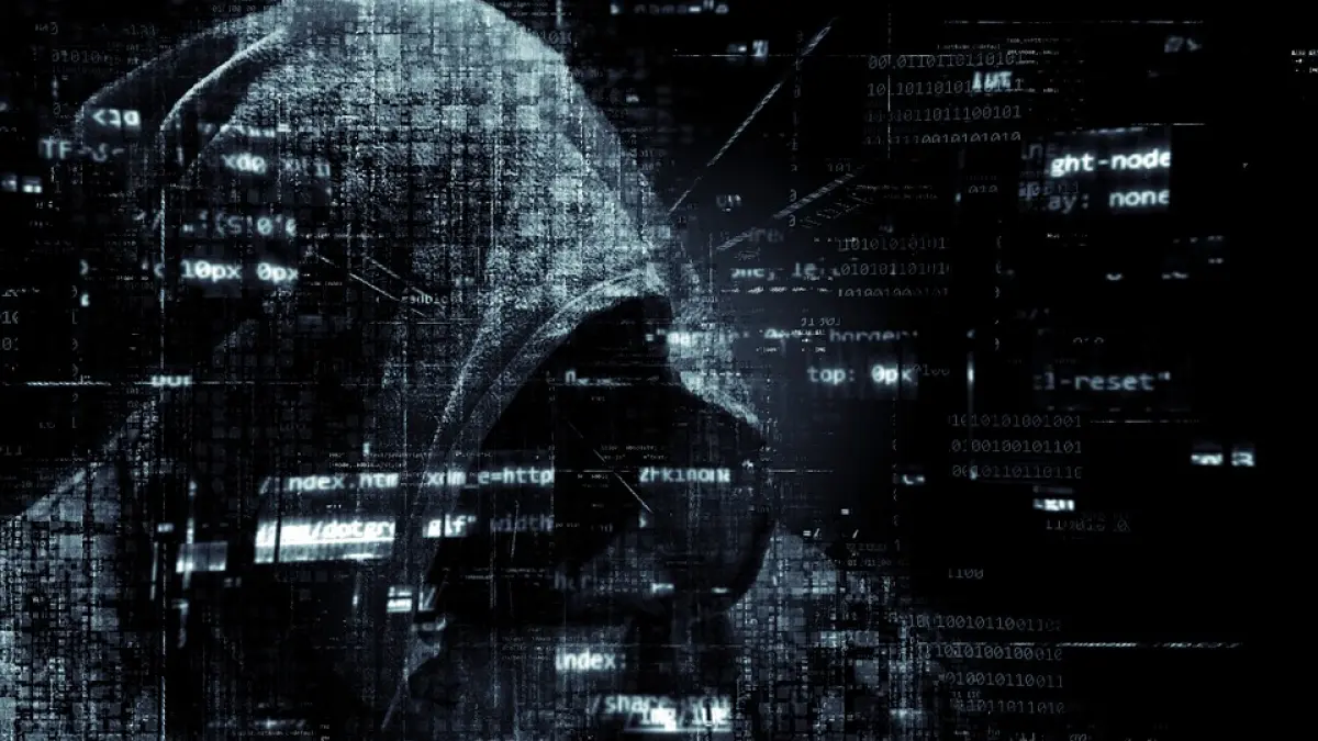 cercetatorii in securitate cibernetica au descoperit o legatura intre atacurile informatice si