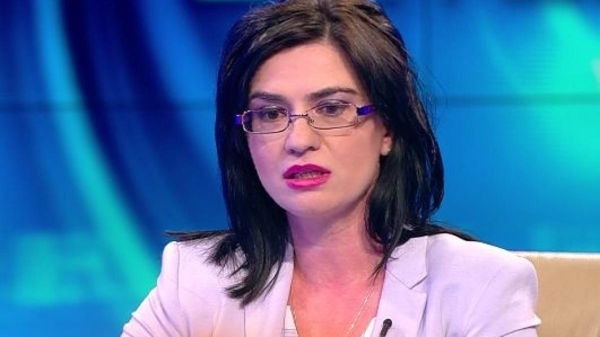 cristi borcea prima declaratie despre relatia cu judecatoarea gabriela terceanu