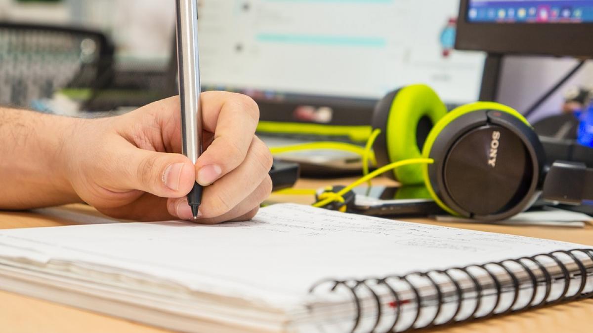 evaluarea nationala 2017 modele de subiecte pentru evaluarea nationala 2017