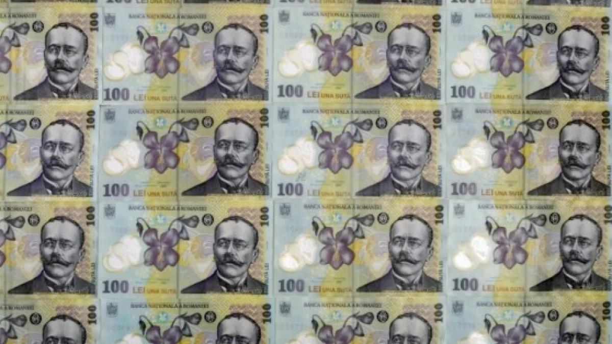 majorarea cu 20 a salariilor mai multor bugetari a trecut de parlament studentii primesc burse si