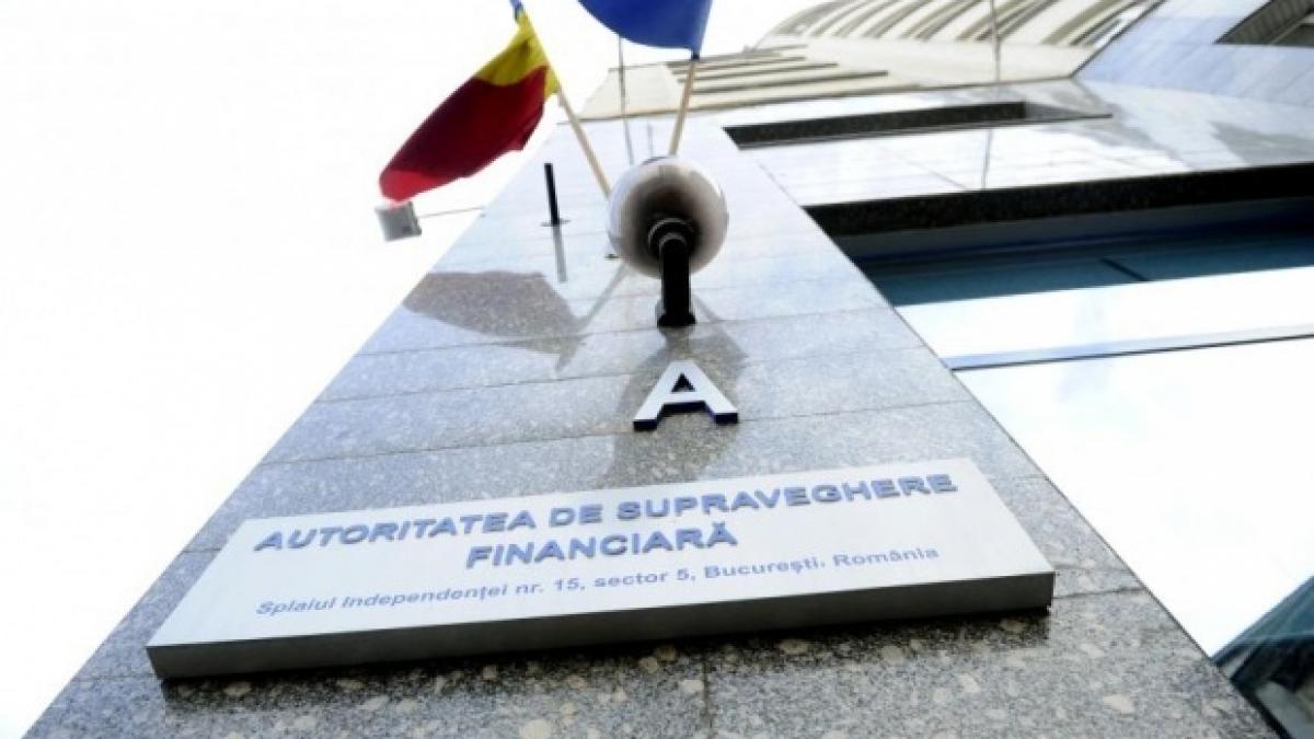 nn pensii sustine ca nu va contesta amenda istorica de 750 000 de lei aplicata de asf