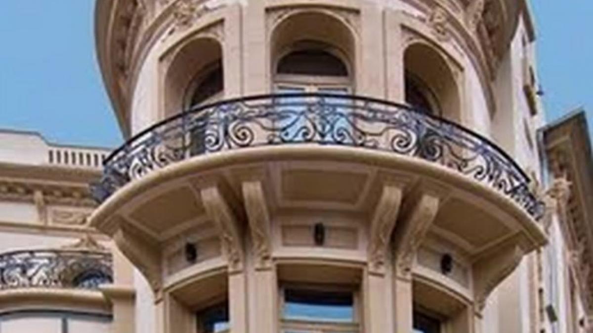 noaptea muzeelor 2017 noaptea muzeelor la observatorul astronomic amiral vasile urseanu