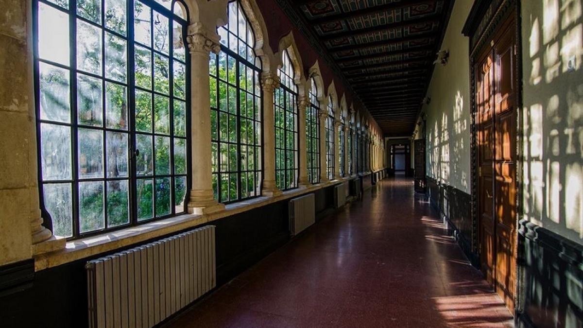 noaptea muzeelor 2017 o casa a regelui mihai va fi deschisa publicului