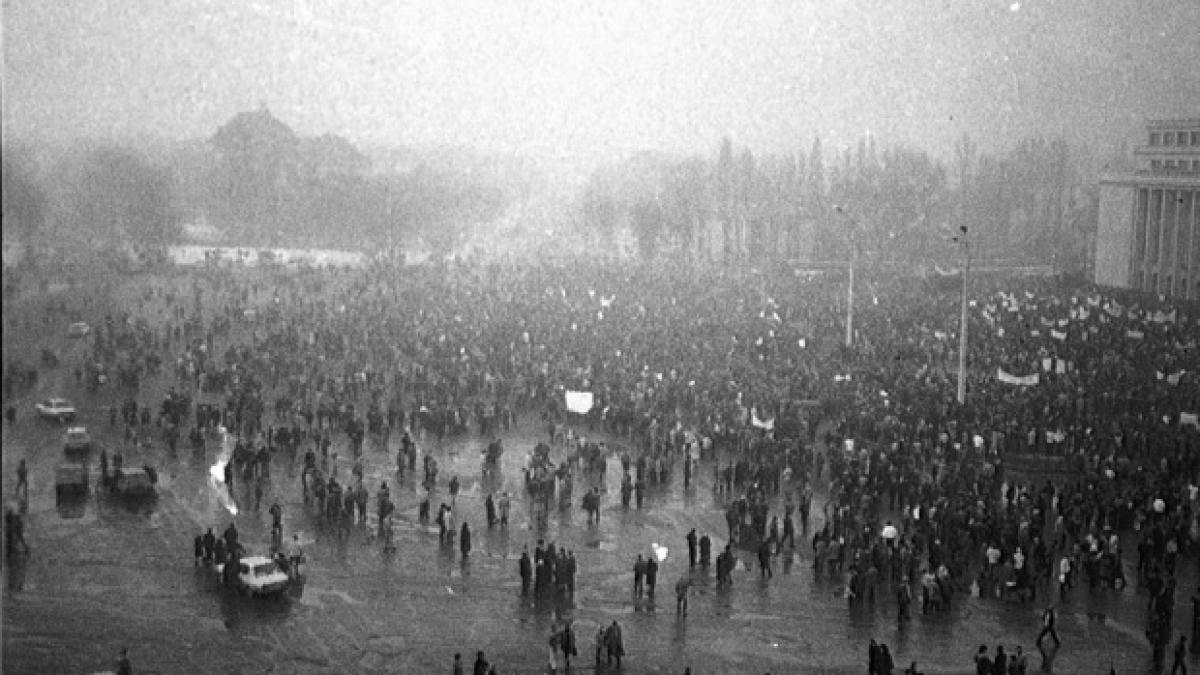 noi audieri in dosarul mineriada emil dumitrescu si mugurel florescu la parchetul general