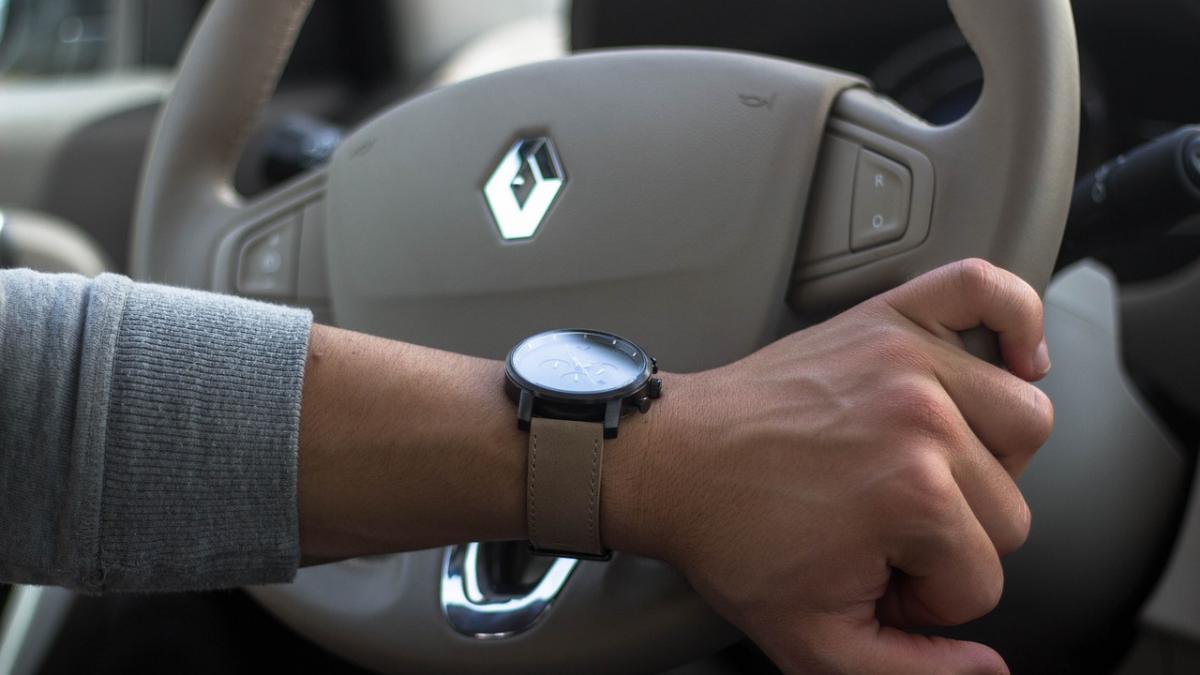 renault romania cheama sute de masini in service care sunt modelele vizate