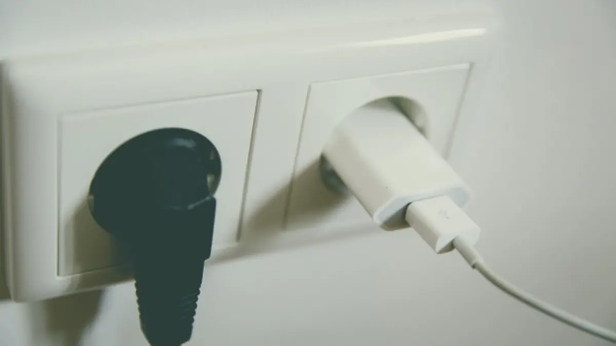 romania are energie ieftina ca pret dar printre cele mai scumpe in raport cu puterea de cumparare