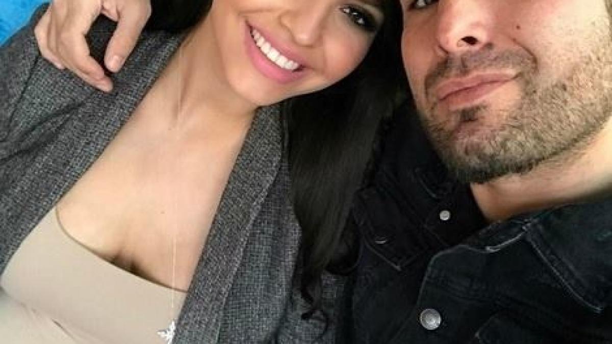 scandal in familia lui adrian mutu acesta spune ca ar fi fost pradat de bona filipineza