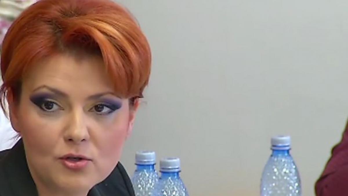 scandal pe legea salarizarii unice ministrul muncii sunt si persoane ale caror salarii vor scadea