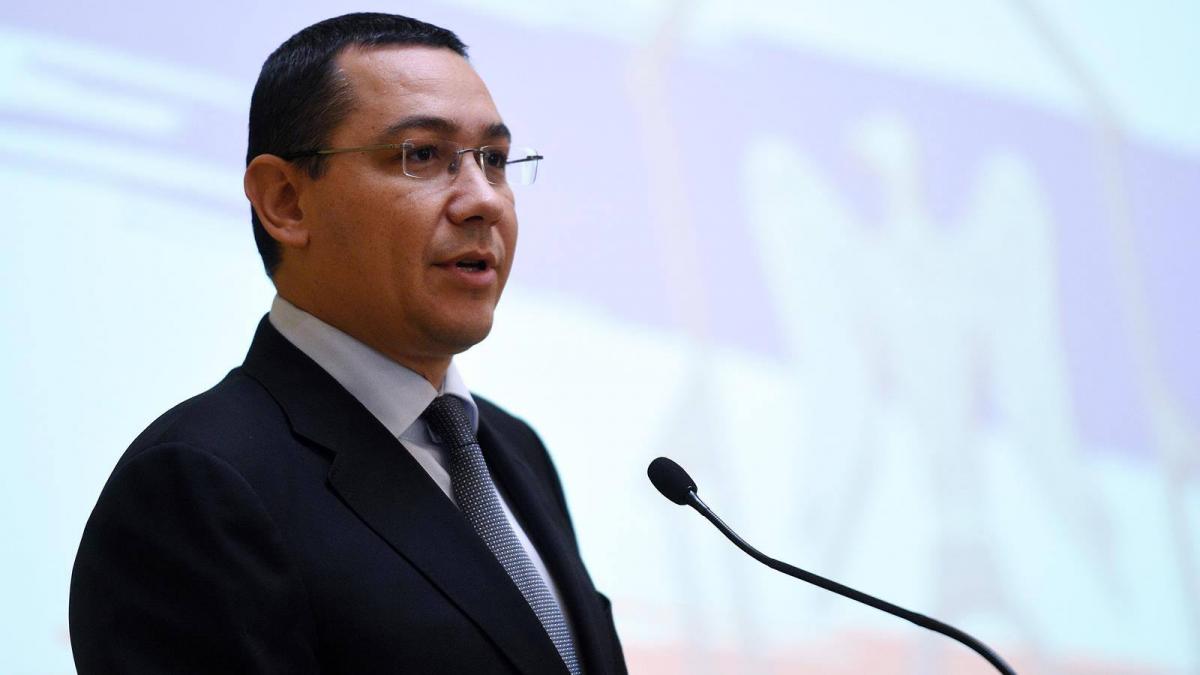 victor ponta nou atac la klaus iohannis baietii rai merg la casa alba baietii buni merg la sibiu
