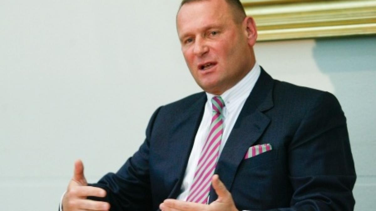 viorel catarama dupa ce si a depus candidatura la sefia pnl eu sunt un mic trump al pnl