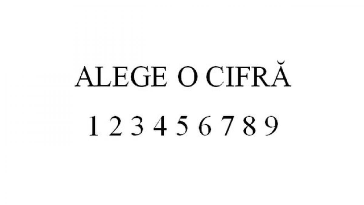acest truc simplu de matematica va ghici varsta ta e incredibil
